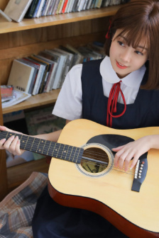 久久人妻国产精品31