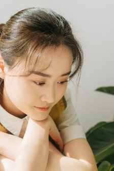 换人妻好紧4P